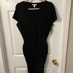 Women’s Nine West Dress Size Large